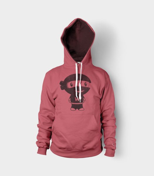 hoodie 2 front