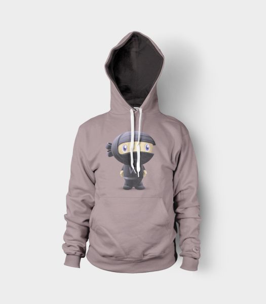 hoodie 3 front