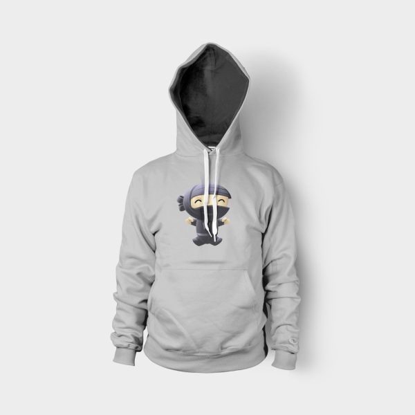 hoodie 4 front