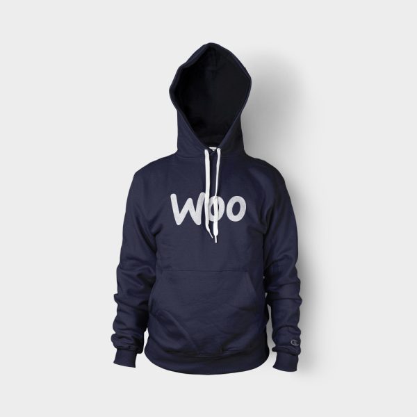 hoodie 6 front