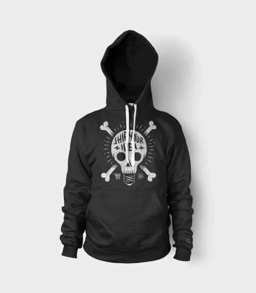hoodie 7 front