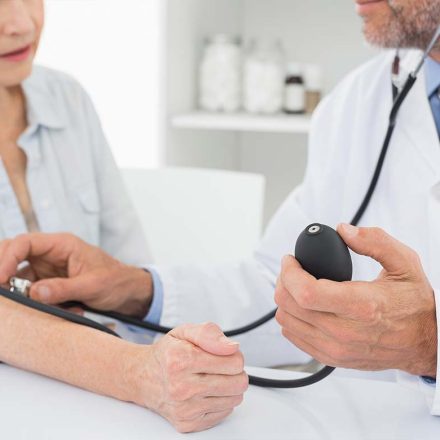 Primary Care
